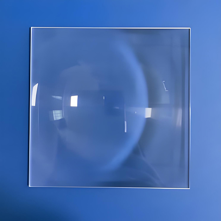 High Power Fresnel Lens FL50mm